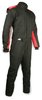 Axis SFI 3.2-A/5 Rated Suit - image 2