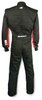 Axis SFI 3.2-A/5 Rated Suit - image 3