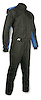 Axis SFI 3.2-A/5 Rated Suit - image 1