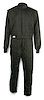 Axis SFI 3.2-A/5 Rated Suit - image 1