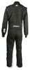 Axis SFI 3.2-A/5 Rated Suit - image 3
