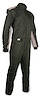 Axis SFI 3.2-A/5 Rated Suit - image 1