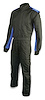 Axis SFI 3.2-A/5 Rated Suit - image 1
