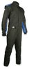 Axis SFI 3.2-A/5 Rated Suit - image 2
