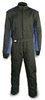 Axis SFI 3.2-A/5 Rated Suit - image 3