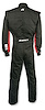 Axis SFI 3.2-A/5 Rated Suit - image 1