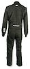 Axis SFI 3.2-A/5 Rated Suit
