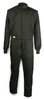 Axis SFI 3.2-A/5 Rated Suit - image 3