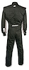 Axis SFI 3.2-A/5 Rated Suit - image 1