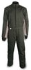 Axis SFI 3.2-A/5 Rated Suit - image 2