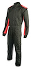Axis SFI 3.2-A/5 Rated Suit - image 1