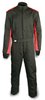 Axis SFI 3.2-A/5 Rated Suit - image 4