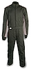 Axis SFI 3.2-A/5 Rated Suit - image 1