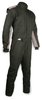 Axis SFI 3.2-A/5 Rated Suit - image 4
