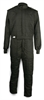 Axis SFI 3.2-A/5 Rated Suit - image 1