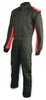 Axis SFI 3.2-A/5 Rated Suit - image 2
