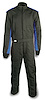 Axis SFI 3.2-A/5 Rated Suit - image 1