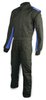 Axis SFI 3.2-A/5 Rated Suit - image 2