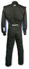 Axis SFI 3.2-A/5 Rated Suit - image 3