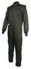 Axis SFI 3.2-A/5 Rated Suit - image 2