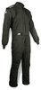 Axis SFI 3.2-A/5 Rated Suit - image 4