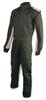 Axis SFI 3.2-A/5 Rated Suit - image 2