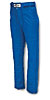 Racer Series Pants SFI 3.2A/5 Rated - image 1