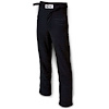 Racer Series Pants SFI 3.2A/5 Rated - image 1