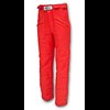 Racer Series Pants SFI 3.2A/5 Rated - image 1