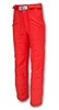 Racer Series Pants SFI 3.2A/5 Rated - image 1