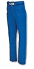 Racer Series Pants SFI 3.2A/5 Rated - image 1