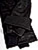 Racer Series Pants SFI 3.2A/5 Rated - image 1