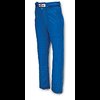 Racer Series Pants SFI 3.2A/5 Rated - image 1