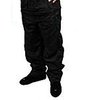The Racer Racing Pants - Black Used - image 1