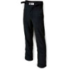 Sportsman Pants Small - image 1