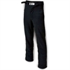 Sportsman Pants X-Large - image 1