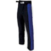 Racer Series Pants SFI 3.2A/5 Rated - image 1