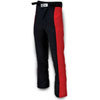 Racer Series Pants SFI 3.2A/5 Rated - image 1
