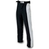 Racer Series Pants SFI 3.2A/5 Rated - image 1