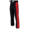Racer Series Pants SFI 3.2A/5 Rated - image 1