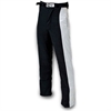 Racer Series Pants SFI 3.2A/5 Rated - image 1