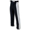 Racer Series Pants SFI 3.2A/5 Rated - image 1