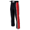 Racer Pants SFI 3.2A/5 Rated - image 1