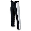 Racer Pants SFI 3.2A/5 Rated - image 1