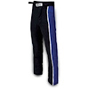 Racer Pants SFI 3.2A/5 Rated - image 1