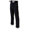 Racer Pants SFI 3.2A/5 Rated - image 1