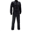 Racer Series 1-Piece Suit SFI 3.2A/5 Rated - image 1