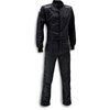 Racer Series 1-Piece Suit SFI 3.2A/5 Rated - image 1