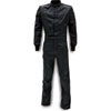 1-Piece Sportsman Suit Small - image 1