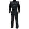 1-Piece Sportsman Suit Large - image 1